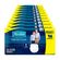 Kit-10-Roupa-Intima-Descartavel-Plenitud-Protect-Plus-G-XG-160-Tiras-Drogaria-SP-9033033