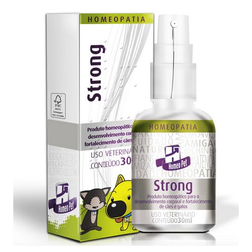 image-84260ed28c9a49238c4007408157f414 image-84260ed28c9a49238c4007408157f414