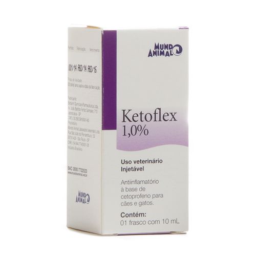 image-e6ee291182a547eab6e8c3f65aa1aba4 image-e6ee291182a547eab6e8c3f65aa1aba4