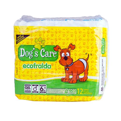 image-41148d0b382444eca63d6f4d61afcedc image-41148d0b382444eca63d6f4d61afcedc