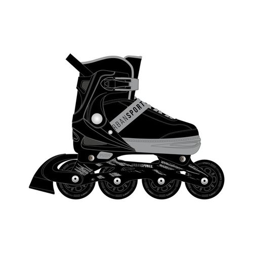 image-5749170125ee4b8c8336373189bb9bf9 image-5749170125ee4b8c8336373189bb9bf9