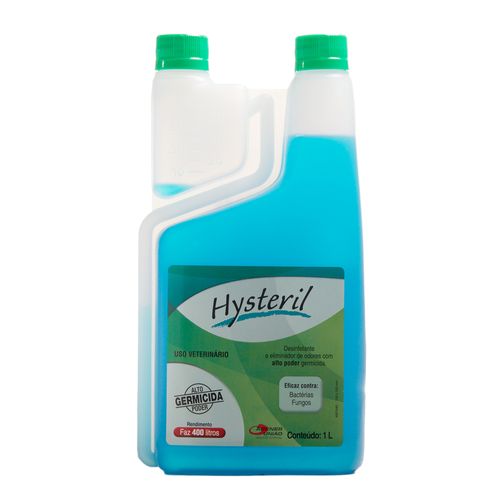 image-76a797cb8eba4f9c8c32f2dfdf92a754 image-76a797cb8eba4f9c8c32f2dfdf92a754