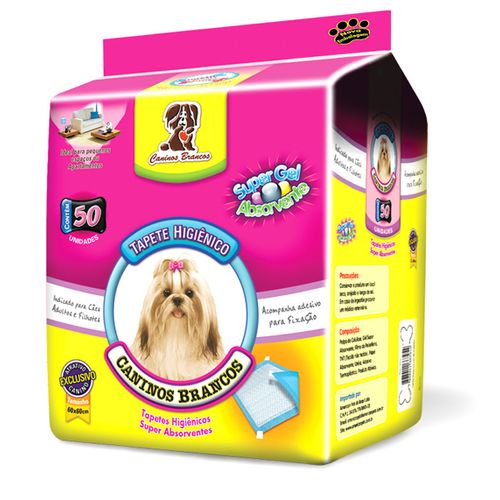 image-a1faae6df89f42e99aabbfb43ac91aab image-a1faae6df89f42e99aabbfb43ac91aab