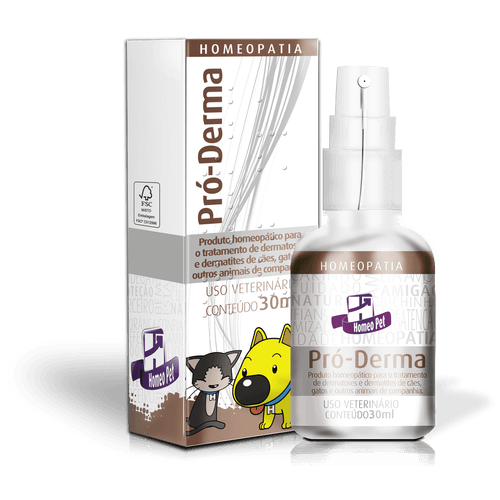 image-6eb2db58a3bd4350acdbb0cab932b1bc image-6eb2db58a3bd4350acdbb0cab932b1bc