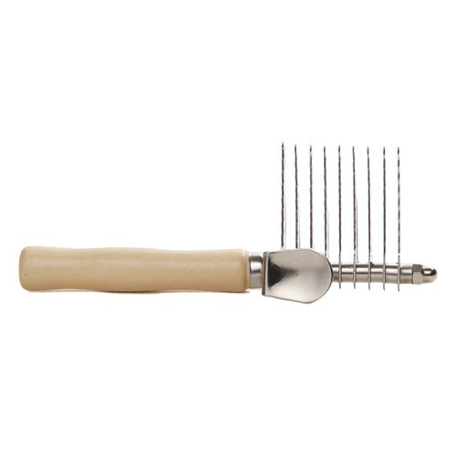 image-71f3272fa5644231b51c7df0dead160c image-71f3272fa5644231b51c7df0dead160c