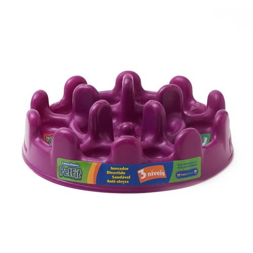 image-3cd4404d2afc4e6ea815590783b4ce30 image-3cd4404d2afc4e6ea815590783b4ce30