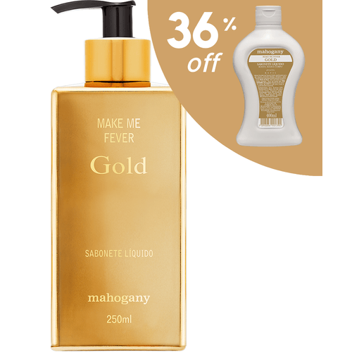 image-528312266180413cac7edde3bce52a7f image-528312266180413cac7edde3bce52a7f