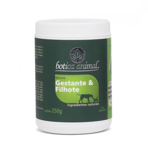 image-5c8636bcdc5b4eafbd76187b47aced69 image-5c8636bcdc5b4eafbd76187b47aced69