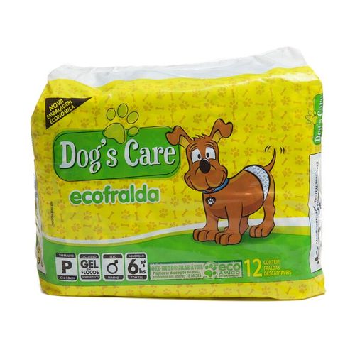 image-964303068bc548cd9c689bb6510ca74b image-964303068bc548cd9c689bb6510ca74b