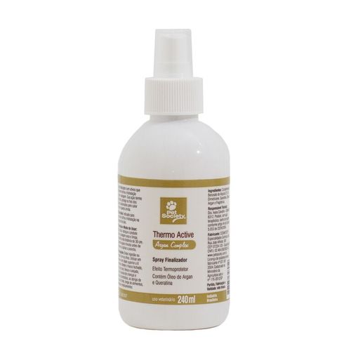 image-cef4f2cb55284f668e30fc7b47ebcd9b image-cef4f2cb55284f668e30fc7b47ebcd9b