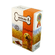 image-c4ac2eb5fbb34a1194546201a09ba88d