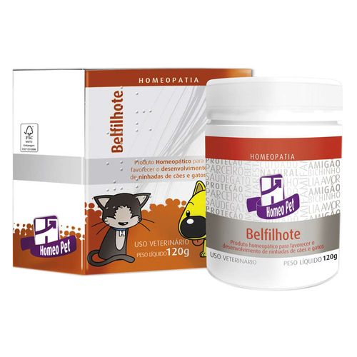 image-082a2f0ccb7248e7a62d154db3672fed image-082a2f0ccb7248e7a62d154db3672fed