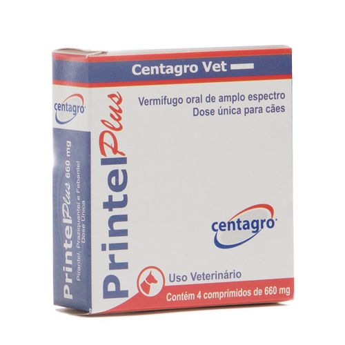 image-53a5948f9b5441c7ab2dd95f289f2976 image-53a5948f9b5441c7ab2dd95f289f2976