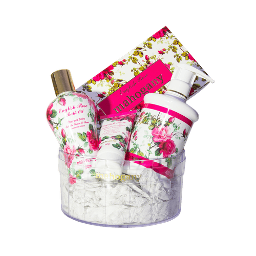 image-d03e1a1902054e33802309522af3e4d7 image-d03e1a1902054e33802309522af3e4d7