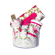 image-d03e1a1902054e33802309522af3e4d7