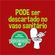 image-3a19280561584c889779c5bdcdbcc83a