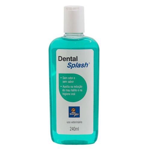 image-6ba5998b261e4fb2bfe6c6e55caad5cc image-6ba5998b261e4fb2bfe6c6e55caad5cc