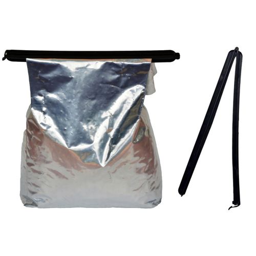 image-46e4a6eb07c447cd9bf41743f4ed7489 image-46e4a6eb07c447cd9bf41743f4ed7489