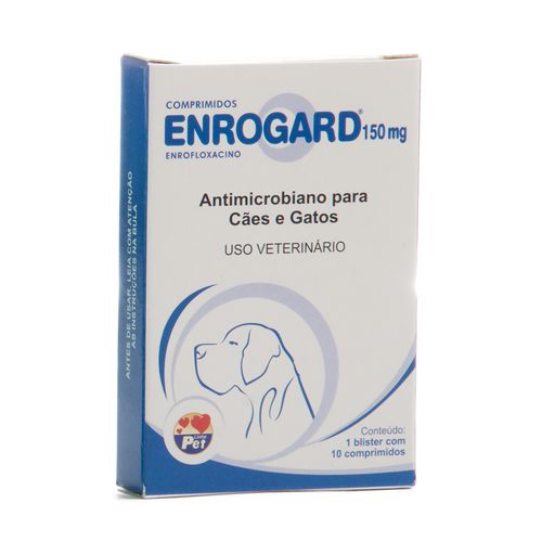 image-be0b1cc33bec418cb5be52598f7cd74d image-be0b1cc33bec418cb5be52598f7cd74d