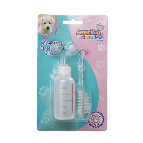 image-68e967a20c714b8fbd3895f6e7a3eae9 image-68e967a20c714b8fbd3895f6e7a3eae9