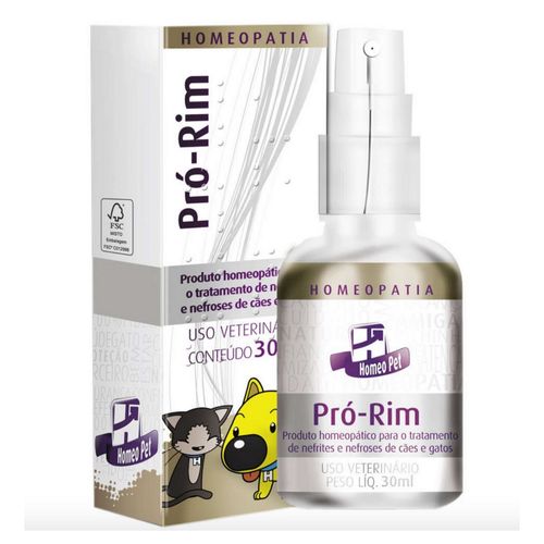 image-7b6760643a1747a6b8bcb40c1b34d8b3 image-7b6760643a1747a6b8bcb40c1b34d8b3