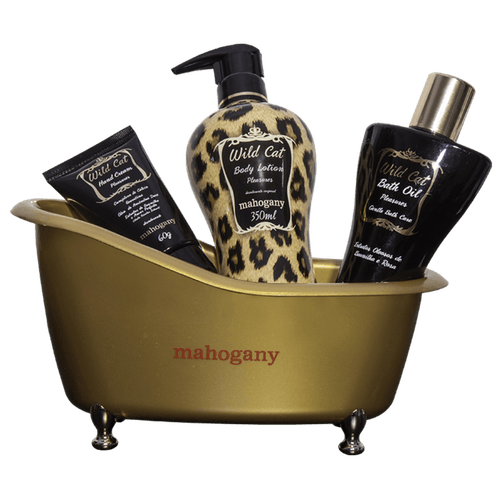 image-97d2cde611eb44cd804ba4f4f5cedff6 image-97d2cde611eb44cd804ba4f4f5cedff6