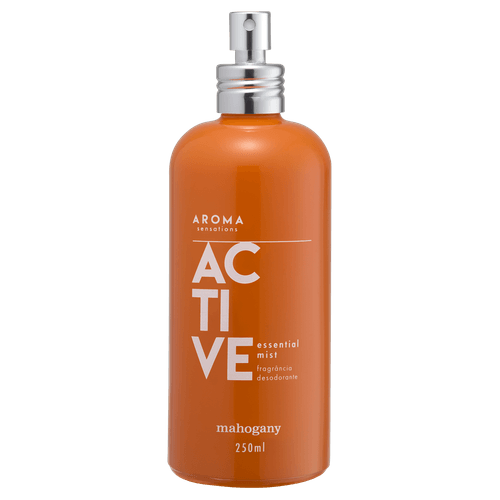 image-63f3c2652a95465ba751020cf97f8edd image-63f3c2652a95465ba751020cf97f8edd