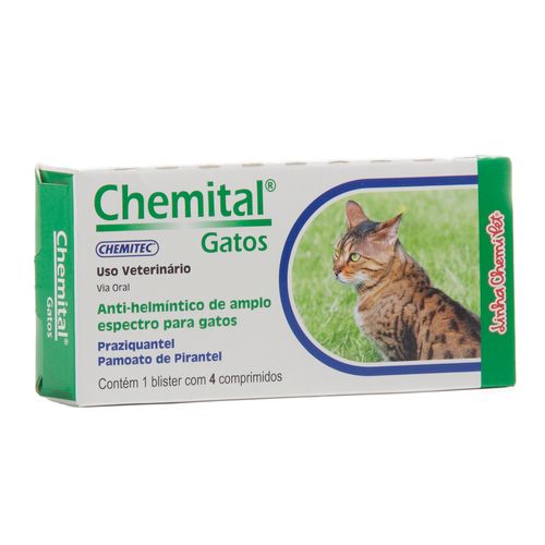 image-31ec646438f5489d9fbe6074cdbda88c image-31ec646438f5489d9fbe6074cdbda88c