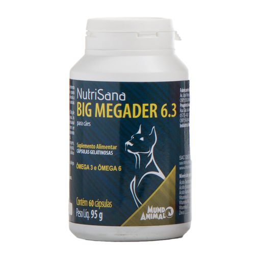 image-9da8d312c4394d418ae53d90f0249625 image-9da8d312c4394d418ae53d90f0249625