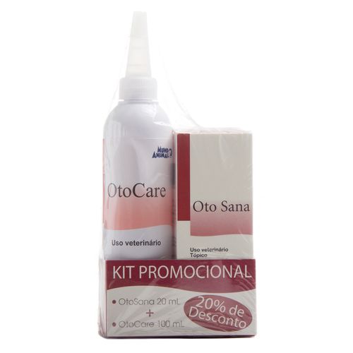 image-9ffce6c1528a45719e639196927a216c image-9ffce6c1528a45719e639196927a216c