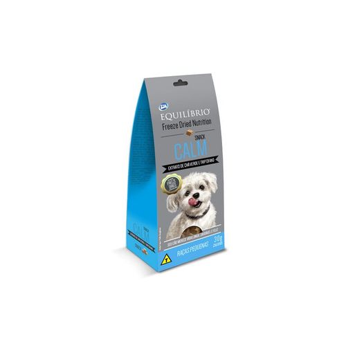 image-5479ca2553734506a311cecc9632217c image-5479ca2553734506a311cecc9632217c