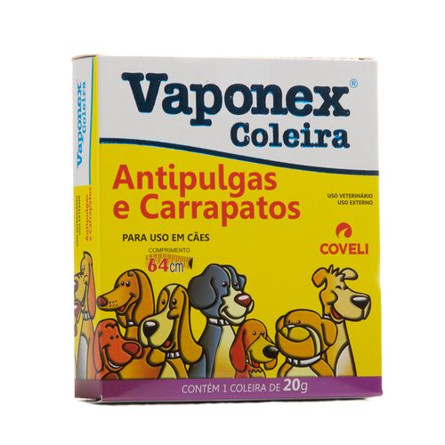 image-f9dea977b025400da90168dec46d8f97 image-f9dea977b025400da90168dec46d8f97