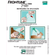 image-5db2080b7ff149d9975641d2d6c396a4