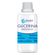 glicerina-ever-100ml-farmax-med-656151-drogaria-sp