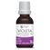 violeta-genciana-ever-30ml-farmax-med-656208-drogaria-sp violeta-genciana-ever-30ml-farmax-med-656208-drogaria-sp