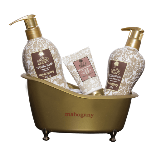 image-d070f8f83777476b93d02238f6785fdf image-d070f8f83777476b93d02238f6785fdf