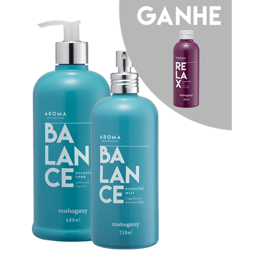 image-12ff4c33055f4d95b3d52e6ac6f2451a image-12ff4c33055f4d95b3d52e6ac6f2451a