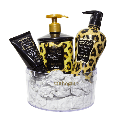 image-95a92ae24aef4859925730425f107ea4 image-95a92ae24aef4859925730425f107ea4