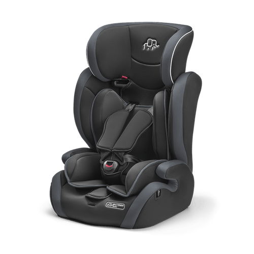 image-e3be307ca1a64b4fa8d732548dbd6d37 image-e3be307ca1a64b4fa8d732548dbd6d37