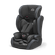 image-e3be307ca1a64b4fa8d732548dbd6d37