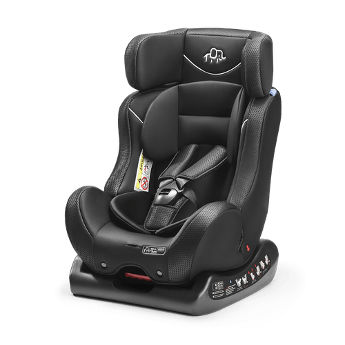 image-e77022a175cc4cd0a9abc452e35c59d4 image-e77022a175cc4cd0a9abc452e35c59d4