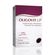 oligovit-up-60-capsulas-338052-drogaria-sp