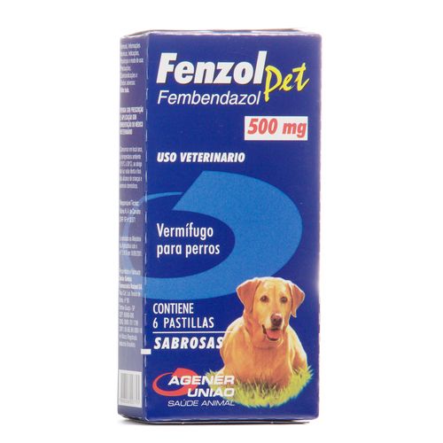 image-22913f93e5ca4b52917c5b07228136b4 image-22913f93e5ca4b52917c5b07228136b4