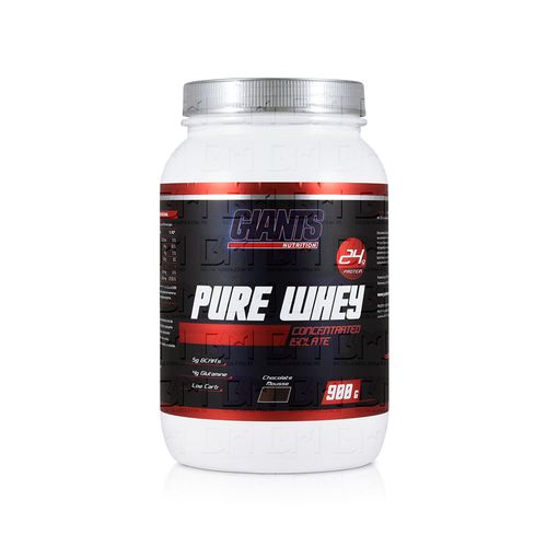 image-beea066a79e44498a7f2337ea87adc82 image-beea066a79e44498a7f2337ea87adc82