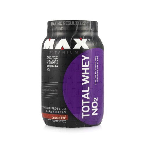 image-4cc96bbd57ad45cfb6cb63c485251e18 image-4cc96bbd57ad45cfb6cb63c485251e18