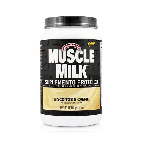 image-375926295dff4c02aeddee797f932af0 image-375926295dff4c02aeddee797f932af0