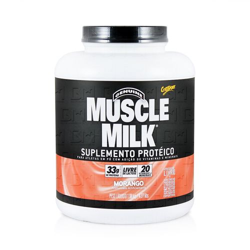 image-d50846e566ef4b0e83a8236d748b329c image-d50846e566ef4b0e83a8236d748b329c