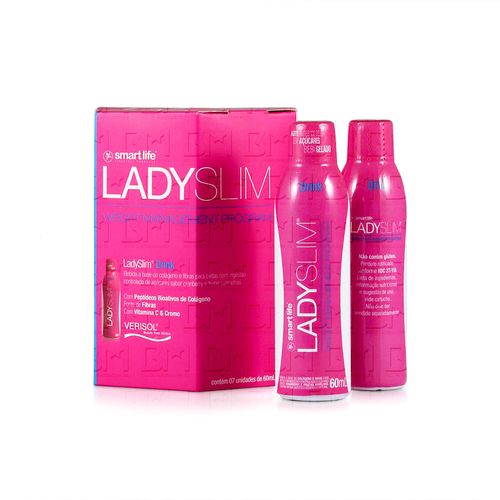 image-1da0e0130bf04bdd81f3d60349f7fe8b image-1da0e0130bf04bdd81f3d60349f7fe8b