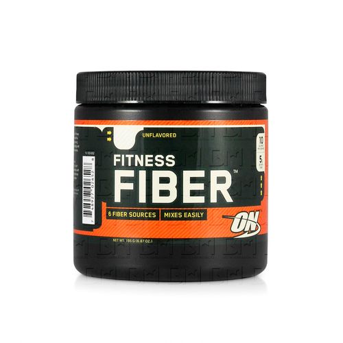 image-ed2a8aa9f8134d8e9a0db8d48a43286e image-ed2a8aa9f8134d8e9a0db8d48a43286e