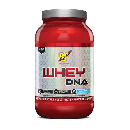 image-c42cc3f351e449e2898bd14fde092c95 image-c42cc3f351e449e2898bd14fde092c95